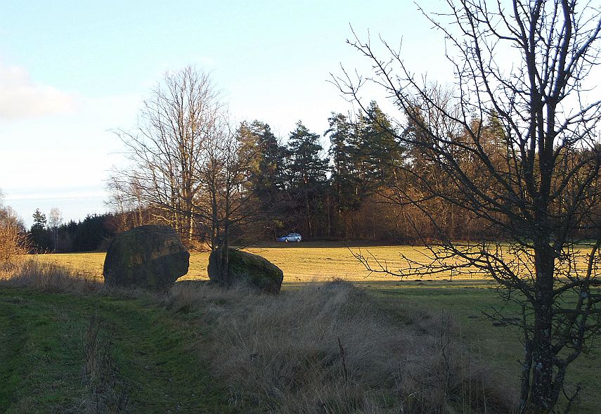 Waldviertel